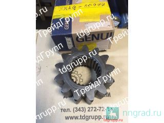 XKAQ-00977     Hyundai R220LC-9S  