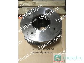 XKAQ-00264  2 Hyundai R430LC-9A  