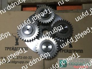 XKAQ-00412    Hyundai R800LC-9  