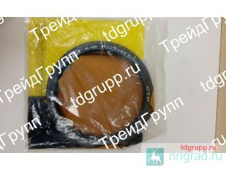 142-5867   CAT  