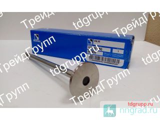 122-0321   CAT  