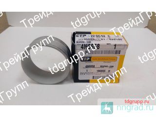 4N-6658   CAT  