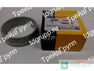 4N-0685   CAT  