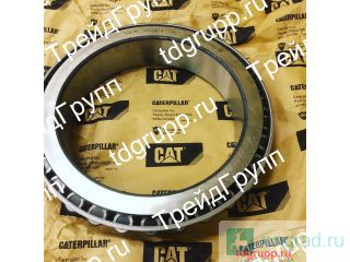 2P-1824  CAT  