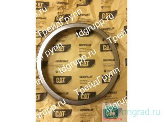 2P-1823  CAT  