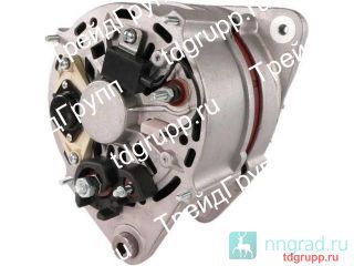 2871C202  (Generator) Perkins  