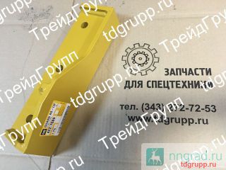 422-7689  CAT  