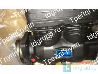304-2693  CAT  