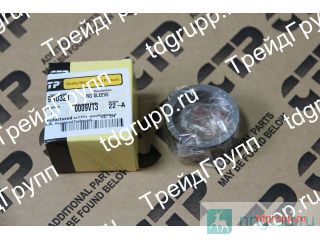 9R-0321  CAT  