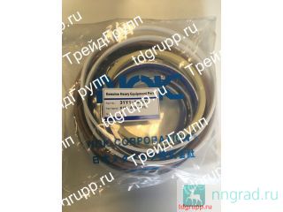 31Y1-35450    Hyundai R480LC-9S  