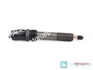 2645A054  (injector) Perkins  