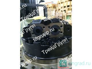 170402-00023   Doosan Solar 500LC-V  