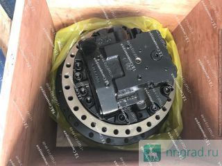    Hyundai R160LC-7; : 31N5-40010  