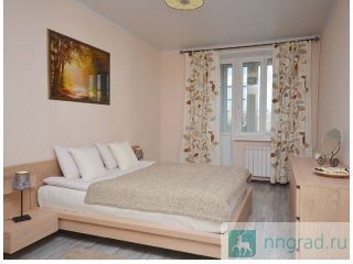 ���� �� ���� � ����� 1-��������� �������� �� �����. ������, 48 ������ ��������