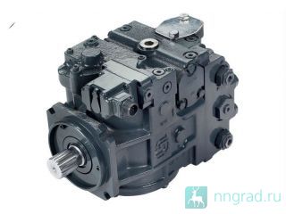 ���������� ���� � ������ ��������� 8(910)567-38-36 ��������