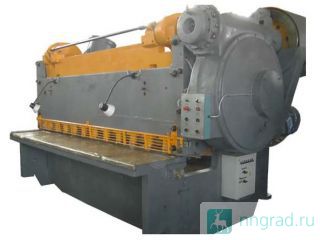 3225    minsk