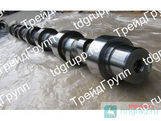 3062123   () Cummins KTA-19  