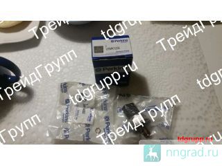 U5MK1236 ������ �������� ������� Perkins ������ ��������