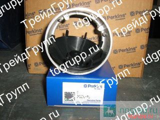 26560156 ������-��������� ��������� Perkins ������ ��������