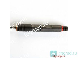 2645A052   (injector) Perkins  