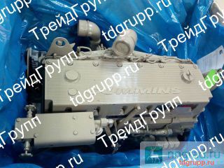 11NB-04010    Hyundai R520LC-9S  