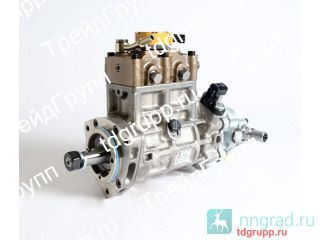 2644H031   () Perkins  