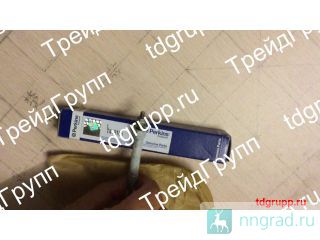 T419166   (glow plug) Perkins  