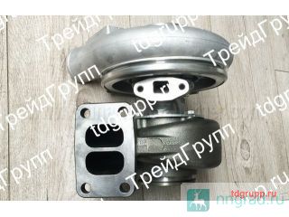 3528741  (turbocharger) Cummins B5.9-C  