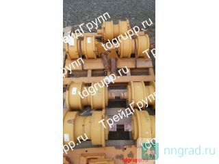 125-3270   CAT  
