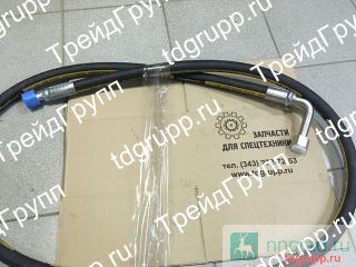 309-3946  CAT  