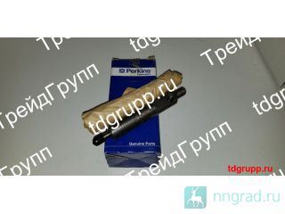 U2645A058   (injector) Perkins  