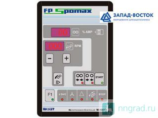   Mikster M-1001    FM0  5A 
