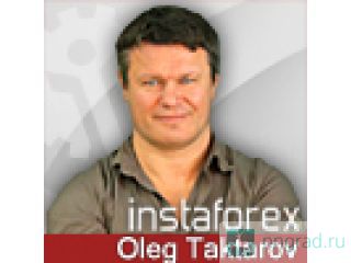 ��������-������� ��� ���������� ����������� 3 ������.  ����������