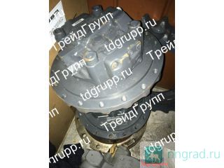 708-8F-00192   Komatsu PC220-8  