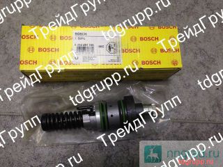 0414491109   Bosch  
