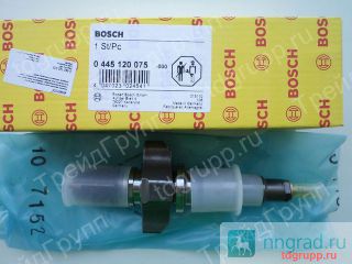 0445120075  Bosch  
