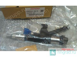 095000-5215   Denso  