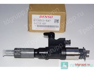 095000-5471   Denso  
