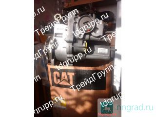115-9441   CAT  