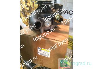 120-8402   caterpillar CAT  