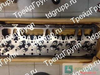 148-2144    Caterpillar C12  