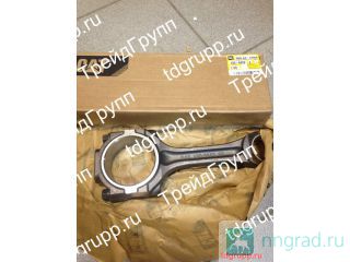 155-6629  Caterpillar CAT C10  