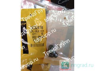 163-2478   CAT  