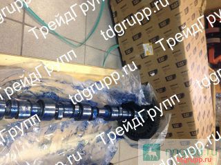 171-3063   Caterpillar C10  