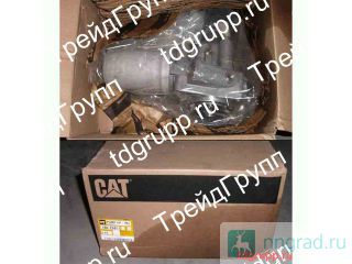 180-7341, 10R-2995  Caterpillar  