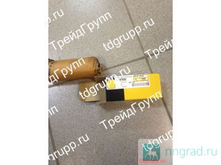 197-9335   Caterpillar C10  