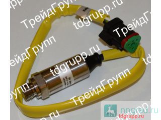 221-3412   Caterpillar CAT  
