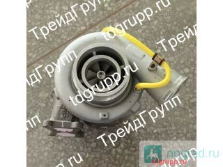 247-2964  Caterpillar C13  