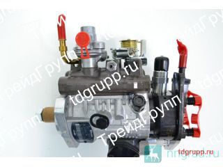 2643U634   () Perkins  