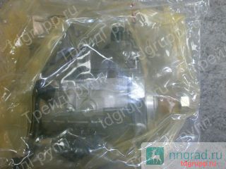 2644C319   Perkins  